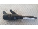 Recambio de inyector para peugeot 307 (s1) xr clim referencia OEM IAM 0445110076  