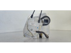 Recambio de cerradura puerta delantera derecha para mazda 6 lim. (gh) 2.0 cat referencia OEM IAM F96G01R2  