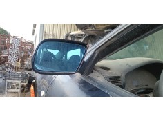 Recambio de retrovisor izquierdo para audi a4 berlina (b5) 1.8 referencia OEM IAM   