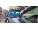 Recambio de retrovisor izquierdo para audi a4 berlina (b5) 1.8 referencia OEM IAM   
