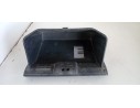 Recambio de guantera para toyota corolla verso (r1) 2.2 d-cat referencia OEM IAM 555510F010  
