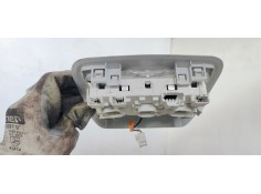 Recambio de luz interior para peugeot 2008 (--.2013) 1.5hdi 100 fap referencia OEM IAM 9673810977  