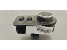 Recambio de mando luces para opel zafira (c) 2.0 cdti 130 fap referencia OEM IAM 13294817  