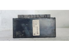 Recambio de modulo electronico para bmw serie 5 berlina (e60) 2.0d 165 [520] fap referencia OEM IAM 61359118730  