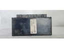 Recambio de modulo electronico para bmw serie 5 berlina (e60) 2.0d 165 [520] fap referencia OEM IAM 61359118730  