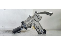 Recambio de conmutador de arranque para mazda 6 kombi ()(.2012) 2.2 mzr-cd referencia OEM IAM GS1D66938A  