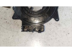 Recambio de anillo airbag para kia sorento 2.4 16v cat referencia OEM IAM   