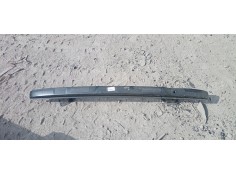 Recambio de refuerzo paragolpes trasero para mercedes-benz clase a (w169) 2.0i 136 [200] referencia OEM IAM 1696100114  
