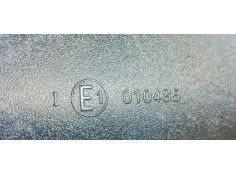 Recambio de espejo para mercedes-benz clase clk (w209) coupe 2.7 cdi 170 [270] referencia OEM IAM E1010485  