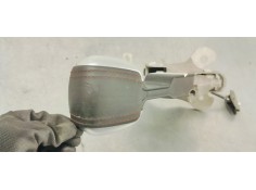 Recambio de palanca freno para peugeot 2008 (--.2013) 1.2 i turbo 130 referencia OEM IAM 98067000JQ  