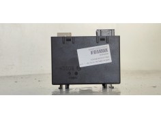 Recambio de modulo electronico para saab 9-3 berlina 1.9 tid linear sport referencia OEM IAM 0263004033  