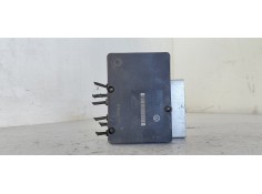 Recambio de abs para volkswagen touareg (7la) tdi r5 referencia OEM IAM 7L0907379G  