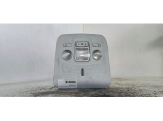 Recambio de luz interior para peugeot 2008 (--.2013) 1.5hdi 100 fap referencia OEM IAM 9673810977  