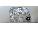 Recambio de elevalunas delantero derecho para hyundai i30 classic referencia OEM IAM   