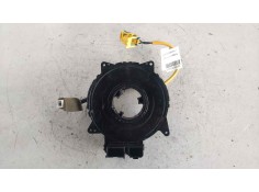 Recambio de anillo airbag para kia sorento 2.4 16v cat referencia OEM IAM   