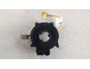 Recambio de anillo airbag para kia sorento 2.4 16v cat referencia OEM IAM   
