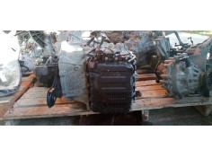 Recambio de caja cambios para hyundai i40 style referencia OEM IAM 4500026580  