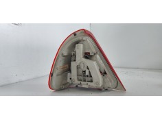 Recambio de piloto trasero derecho para mercedes-benz clase c (w202) berlina 2.5 diesel cat referencia OEM IAM   