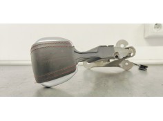 Recambio de palanca freno para peugeot 2008 (--.2013) 1.2 i turbo 130 referencia OEM IAM 98067000JQ  