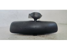 Recambio de espejo para mercedes-benz clase clk (w209) coupe 2.7 cdi 170 [270] referencia OEM IAM E1010485  