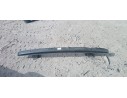 Recambio de refuerzo paragolpes trasero para mercedes-benz clase a (w169) 2.0i 136 [200] referencia OEM IAM 1696100114  