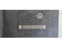 Recambio de abs para volkswagen touareg (7la) tdi r5 referencia OEM IAM 7L0907379G  