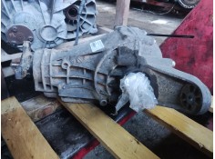 Recambio de diferencial trasero para mercedes-benz clase m (w164) 3.0 cdi cat referencia OEM IAM 4460310032  