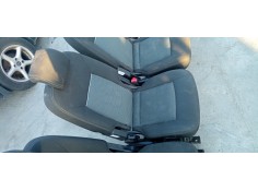 Recambio de asientos traseros para ford galaxy (ca1) 2.0 tdci cat referencia OEM IAM   