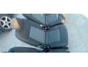Recambio de asientos traseros para ford galaxy (ca1) 2.0 tdci cat referencia OEM IAM   