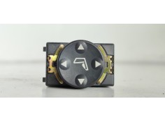 Recambio de modulo electronico para land rover range rover (lm) td6 vogue referencia OEM IAM 8360877  