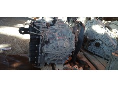 Recambio de caja cambios para hyundai i40 style referencia OEM IAM 4500026580  