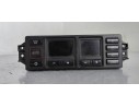 Recambio de mando climatizador para audi a4 avant (b5) 1.9 tdi referencia OEM IAM   