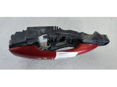 Recambio de maneta exterior delantera derecha para citroen ds4 design referencia OEM IAM   