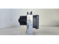 Recambio de abs para volkswagen touareg (7la) tdi r5 referencia OEM IAM 7L0907379G  