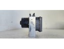 Recambio de abs para volkswagen touareg (7la) tdi r5 referencia OEM IAM 7L0907379G  