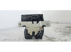 CERRADURA MALETERO / PORTON 8A61A442A66BE 