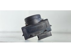 Recambio de modulo electronico para land rover range rover (lm) td6 vogue referencia OEM IAM 8360877  