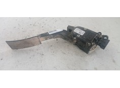 POTENCIOMETRO PEDAL 18002EB400 6PV93390102 
