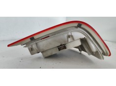 Recambio de piloto trasero derecho para mercedes-benz clase c (w202) berlina 2.5 diesel cat referencia OEM IAM   