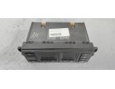 Recambio de mando climatizador para audi a4 avant (b5) 1.9 tdi referencia OEM IAM   