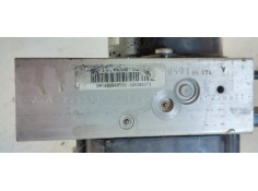 Recambio de abs para volkswagen touareg (7la) tdi r5 referencia OEM IAM 7L0907379G  