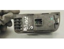Recambio de mando elevalunas delantero izquierdo para opel zafira (c) 2.0 cdti 130 fap referencia OEM IAM 13305011  