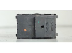 Recambio de modulo electronico para land rover range rover (lm) td6 vogue referencia OEM IAM 8360877  