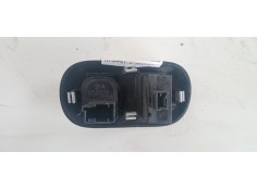 Recambio de mando retrovisor para citroen c4 cactus 1.6 blue-hdi fap referencia OEM IAM 96673722ZD  