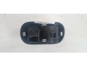 Recambio de mando retrovisor para citroen c4 cactus 1.6 blue-hdi fap referencia OEM IAM 96673722ZD  