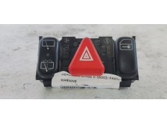 Recambio de warning para mercedes-benz clase c (w202) familiar 230 t (202.083) referencia OEM IAM 2108208010  