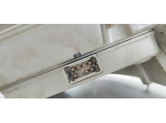 Recambio de piloto trasero derecho para mercedes-benz clase c (w202) berlina 2.5 diesel cat referencia OEM IAM   