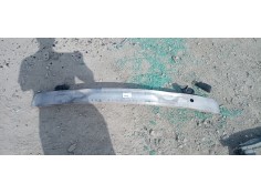 Recambio de refuerzo paragolpes delantero para mercedes-benz clase b (w245) 2.0cdi 140 [200] fap referencia OEM IAM   