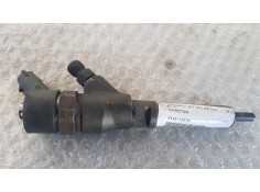 INYECTOR 0445110076 