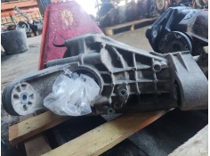 Recambio de diferencial trasero para mercedes-benz clase m (w164) 3.0 cdi cat referencia OEM IAM 4460310032  